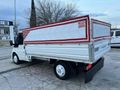 Galeriden Ford Trucks Transit 350 M Gaziantep