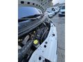 Galeriden Ford Trucks Transit 350 M Gaziantep