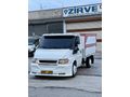 Galeriden Ford Trucks Transit 350 M Gaziantep