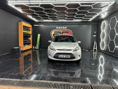 Sahibinden Ford Fiesta 1.25 Trend 2009 Model 