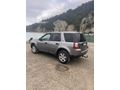 Sahibinden Land Rover Freelander 2.2 TD4 HSE 2011 Model 