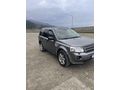 Sahibinden Land Rover Freelander 2.2 TD4 HSE 2011 Model 