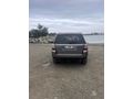 Sahibinden Land Rover Freelander 2.2 TD4 HSE 2011 Model 