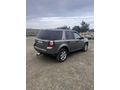 Sahibinden Land Rover Freelander 2.2 TD4 HSE 2011 Model 