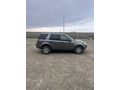 Sahibinden Land Rover Freelander 2.2 TD4 HSE 2011 Model 