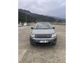 Sahibinden Land Rover Freelander 2.2 TD4 HSE 2011 Model 