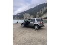 Sahibinden Land Rover Freelander 2.2 TD4 HSE 2011 Model 