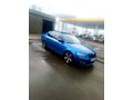 Sahibinden Skoda Octavia 1.6 TDI Style 2015 Model
