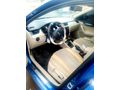 Sahibinden Skoda Octavia 1.6 TDI Style 2015 Model