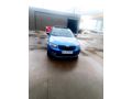 Sahibinden Skoda Octavia 1.6 TDI Style 2015 Model
