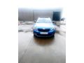 Sahibinden Skoda Octavia 1.6 TDI Style 2015 Model