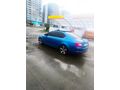 Sahibinden Skoda Octavia 1.6 TDI Style 2015 Model