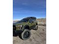 Sahibinden Ford Ranger 2.2 TDCi XLT 2012 Model Bayburt