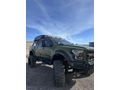 Sahibinden Ford Ranger 2.2 TDCi XLT 2012 Model Bayburt
