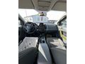 Sahibinden Ford Ranger 2.2 TDCi XLT 2012 Model Bayburt