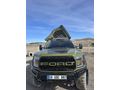 Sahibinden Ford Ranger 2.2 TDCi XLT 2012 Model Bayburt