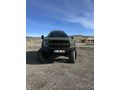 Sahibinden Ford Ranger 2.2 TDCi XLT 2012 Model Bayburt