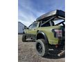 Sahibinden Ford Ranger 2.2 TDCi XLT 2012 Model Bayburt