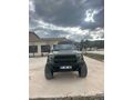 Sahibinden Ford Ranger 2.2 TDCi XLT 2012 Model Bayburt