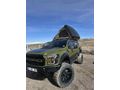 Sahibinden Ford Ranger 2.2 TDCi XLT 2012 Model Bayburt