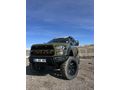 Sahibinden Ford Ranger 2.2 TDCi XLT 2012 Model Bayburt