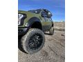 Sahibinden Ford Ranger 2.2 TDCi XLT 2012 Model Bayburt