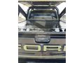 Sahibinden Ford Ranger 2.2 TDCi XLT 2012 Model Bayburt