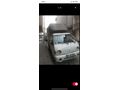 Sahibinden Hyundai H 100