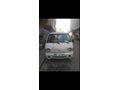 Sahibinden Hyundai H 100