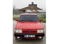 Sahibinden Tofaş Şahin 1.6 1994 Model 
