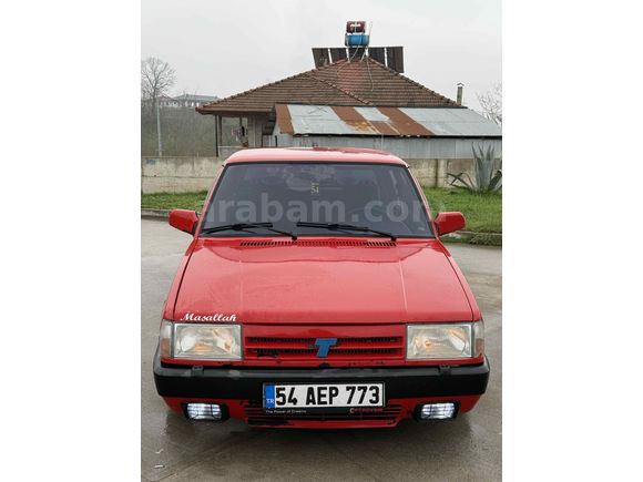 Sahibinden Tofaş Şahin 1.6 1994 Model 