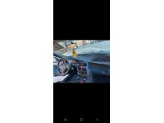 Sahibinden Fiat Palio 1.4 EL 2000 Model  284.000 km Gri