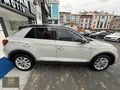 HATASIZ - SERVİS BAKIMLI- ÇİFT RENK - 2023 T-ROC