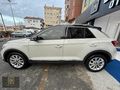 HATASIZ - SERVİS BAKIMLI- ÇİFT RENK - 2023 T-ROC