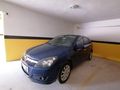 Sahibinden Opel Astra 1.3 CDTI Enjoy 2005 Model