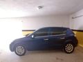 Sahibinden Opel Astra 1.3 CDTI Enjoy 2005 Model