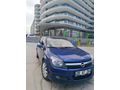Sahibinden Opel Astra 1.3 CDTI Enjoy 2005 Model