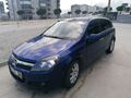 Sahibinden Opel Astra 1.3 CDTI Enjoy 2005 Model