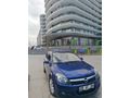 Sahibinden Opel Astra 1.3 CDTI Enjoy 2005 Model