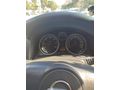 Sahibinden Opel Astra 1.3 CDTI Enjoy 2005 Model