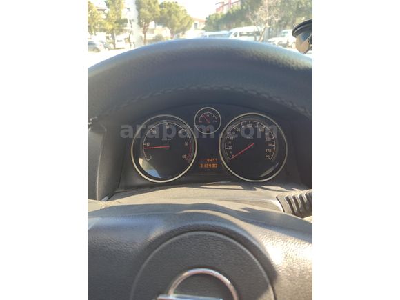 Sahibinden Opel Astra 1.3 CDTI Enjoy 2005 Model