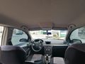 Sahibinden Opel Astra 1.3 CDTI Enjoy 2005 Model