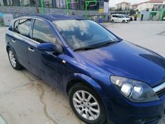 Sahibinden Opel Astra 1.3 CDTI Enjoy 2005 Model