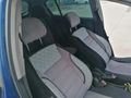 Sahibinden Opel Astra 1.3 CDTI Enjoy 2005 Model
