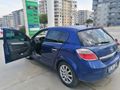 Sahibinden Opel Astra 1.3 CDTI Enjoy 2005 Model