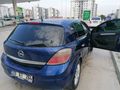 Sahibinden Opel Astra 1.3 CDTI Enjoy 2005 Model
