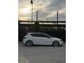 Sahibinden Seat Leon 1.6 TDI CR Style 2014 Model 