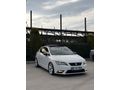 Sahibinden Seat Leon 1.6 TDI CR Style 2014 Model 
