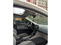 Sahibinden Seat Leon 1.6 TDI CR Style 2014 Model 