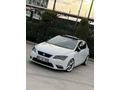 Sahibinden Seat Leon 1.6 TDI CR Style 2014 Model 